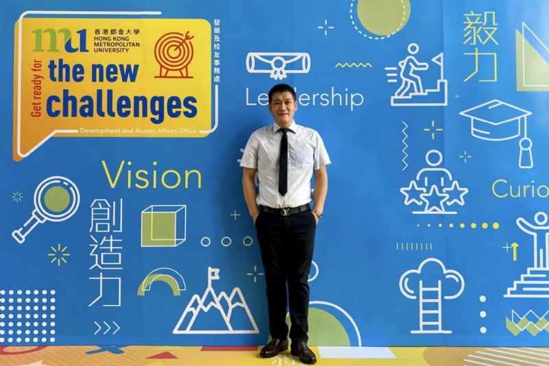 YL的第四张照片--淮安相亲服务中心