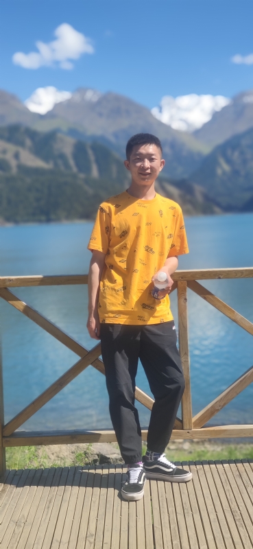 桎梏的第一张照片--淮安相亲服务中心