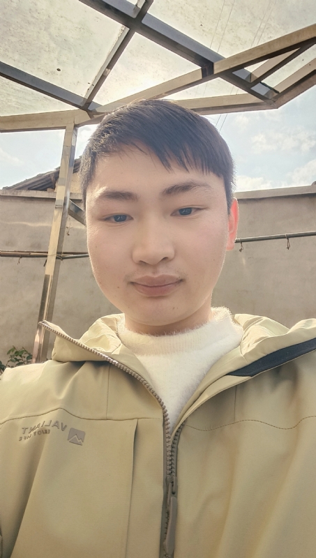 梦华的第二张照片--淮安相亲服务中心