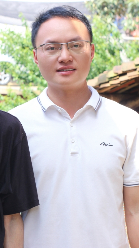 奔赴小美好的第一张照片--淮安相亲服务中心