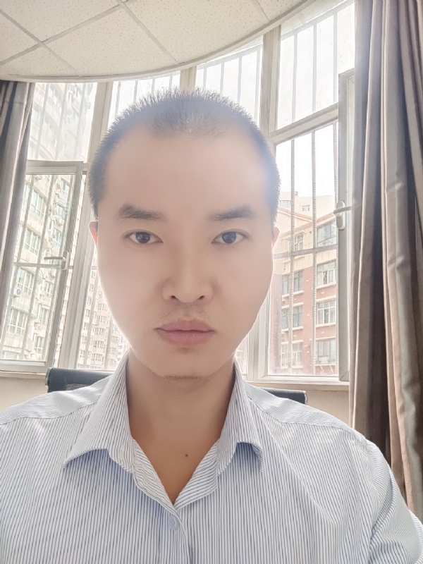 king168的第一张照片--淮安相亲服务中心