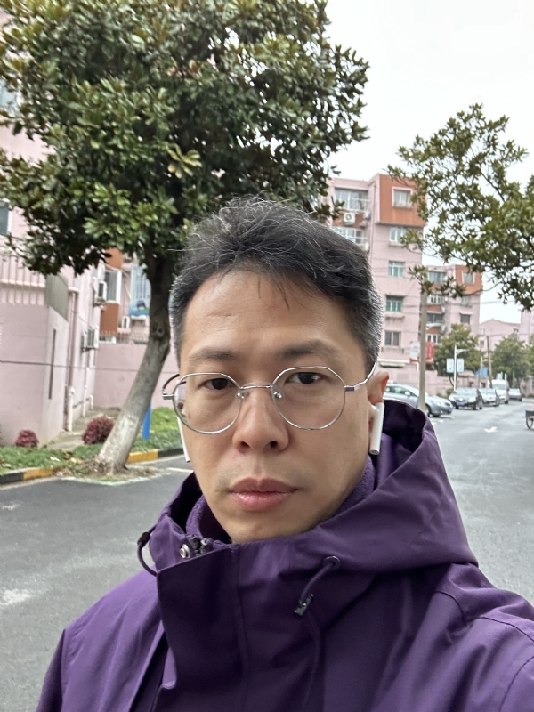 零度的第二张照片--淮安相亲服务中心