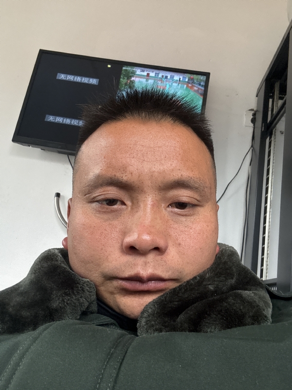 文森的第三张照片--淮安相亲服务中心