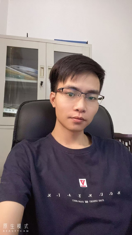 西西在征婚的第一张照片--淮安相亲服务中心