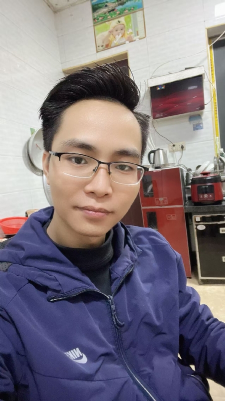 西西在征婚的第三张照片--淮安相亲服务中心