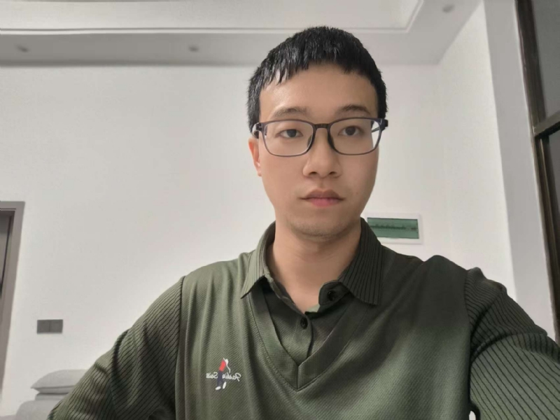 白夜的第一张照片--淮安相亲服务中心