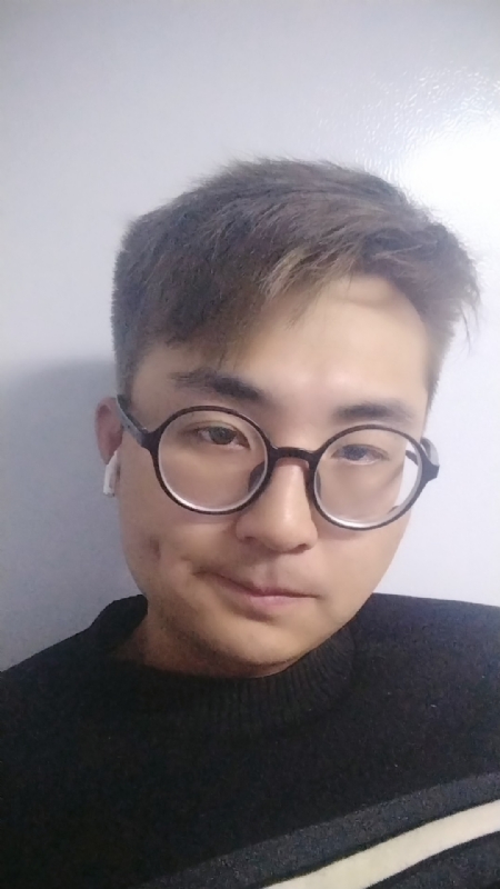 超仔的第二张照片--淮安相亲服务中心