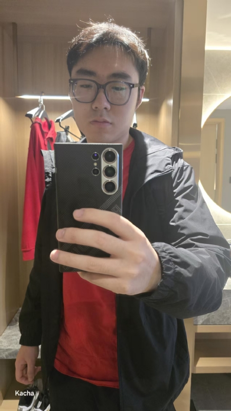 ZZZ的第一张照片--淮安相亲服务中心