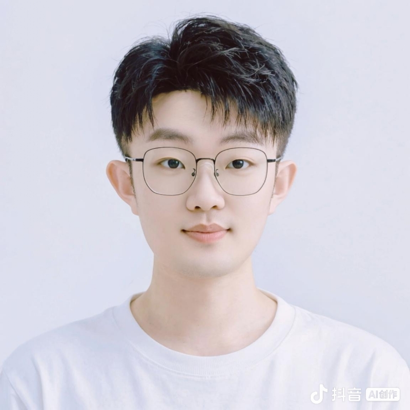 赵财进宝的第一张照片--淮安相亲服务中心