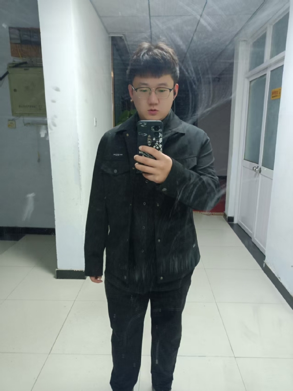 初见的第一张照片--淮安相亲服务中心