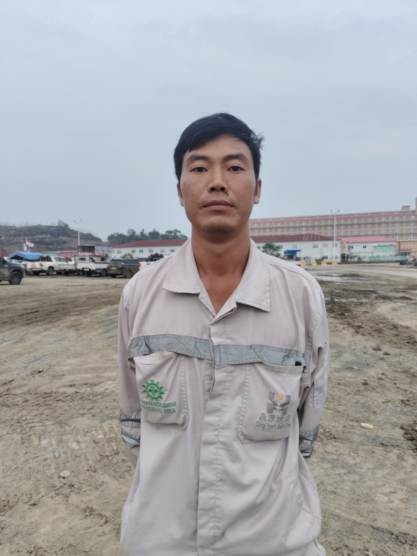 青山原是我身边伴的第一张照片--淮安相亲服务中心