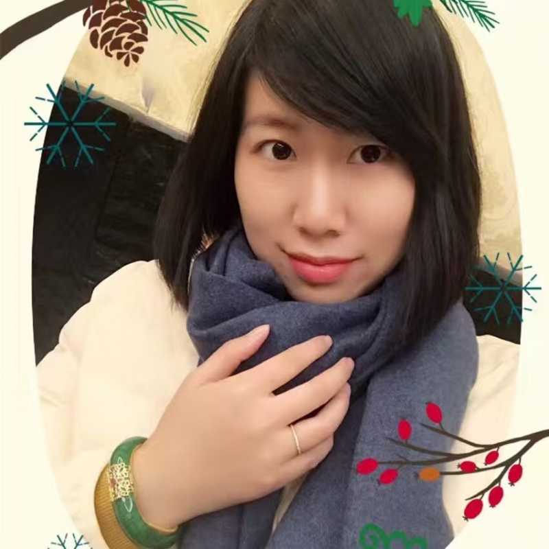 武汉交友的第一张照片--淮安相亲服务中心