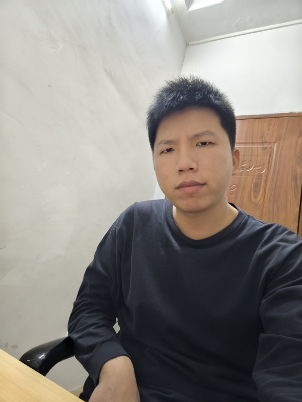 先看看的第二张照片--淮安相亲服务中心