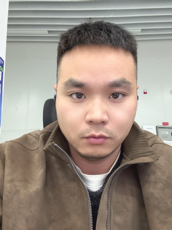 暮三的第一张照片--淮安相亲服务中心