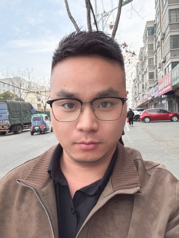 暮三的第三张照片--淮安相亲服务中心