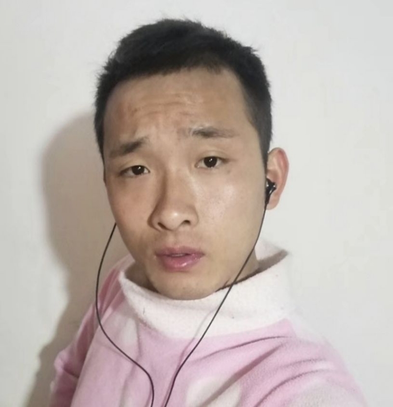 孤月的第二张照片--淮安相亲服务中心