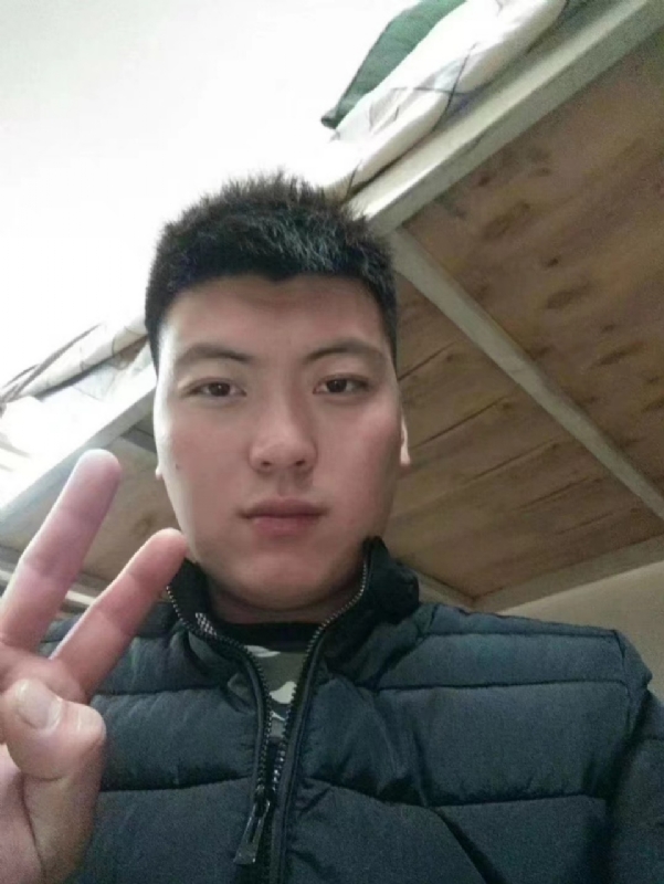 往事隨風的第一张照片--淮安相亲服务中心