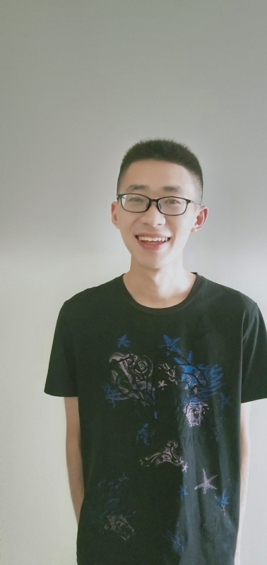 夕阳下的等候的第一张照片--淮安相亲服务中心