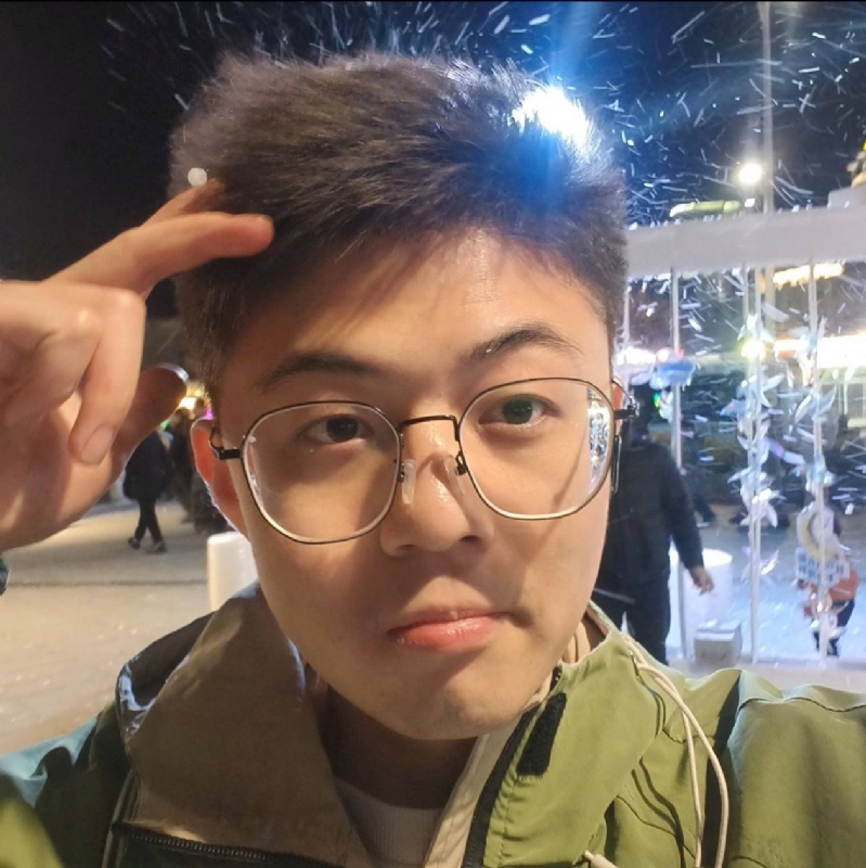 独揽星河的第四张照片--淮安相亲服务中心