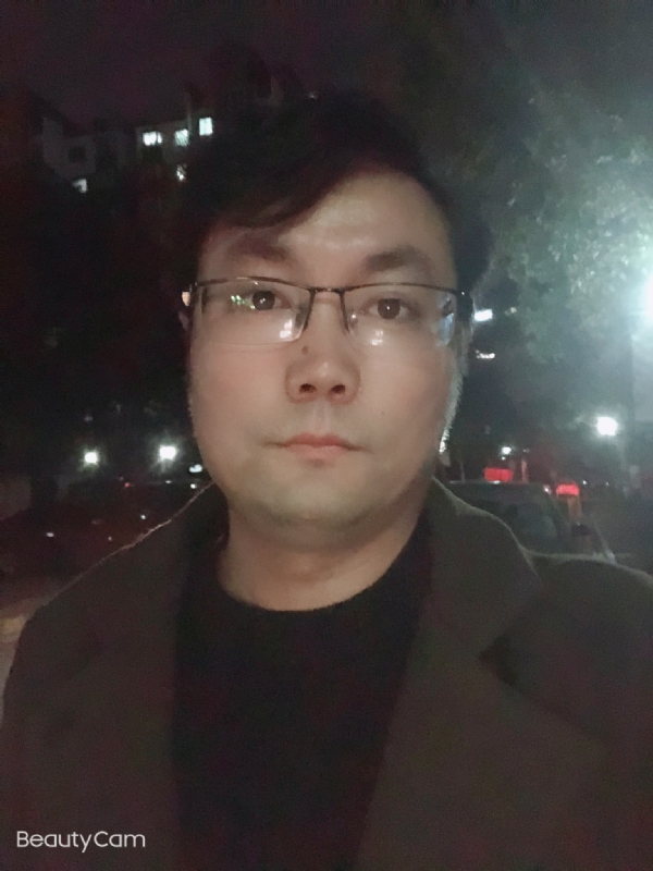 飞筝厌倦了天空的第一张照片--淮安相亲服务中心