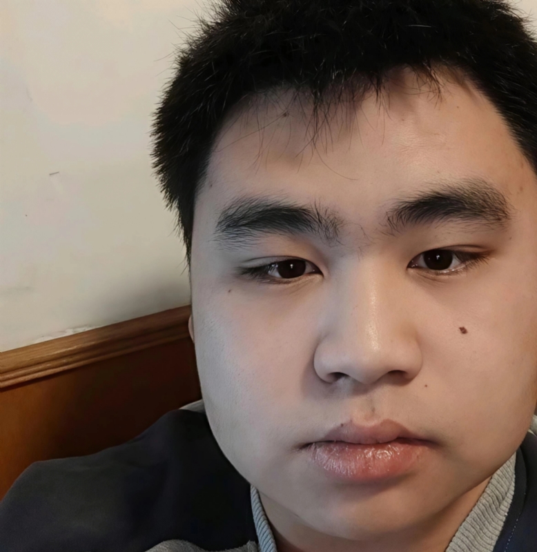 白泽的第二张照片--淮安相亲服务中心