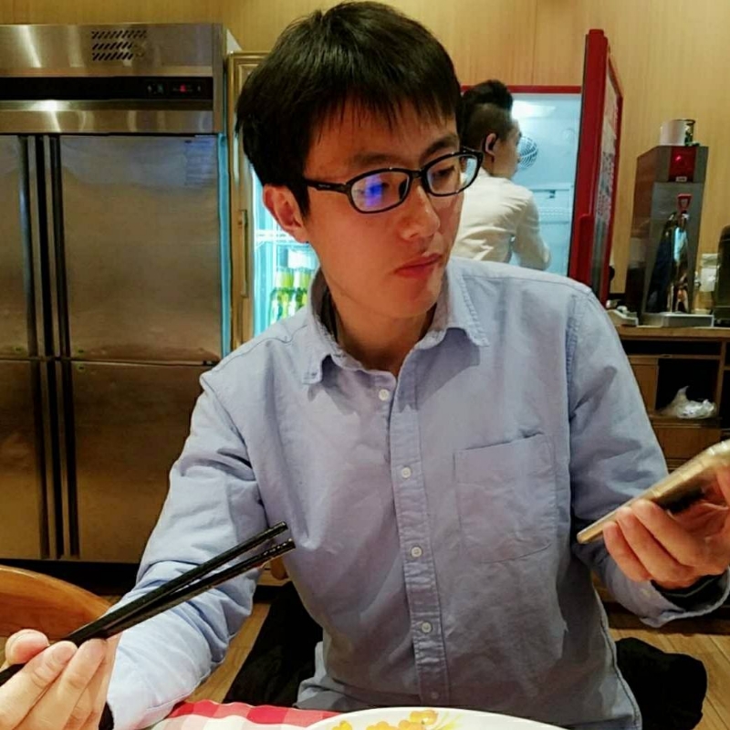 海极之蓝的第一张照片--淮安相亲服务中心