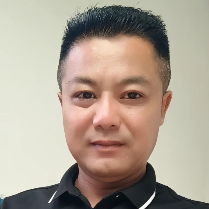 未来可期的第二张照片--淮安相亲服务中心