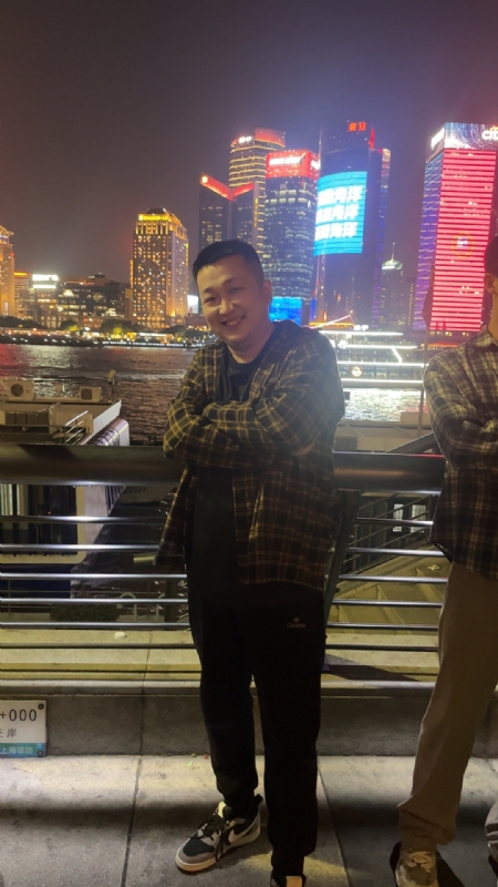 爱你一生一世的第二张照片--淮安相亲服务中心