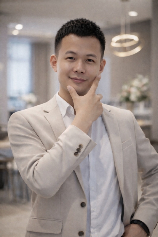 91年的男生的第一张照片--淮安相亲服务中心