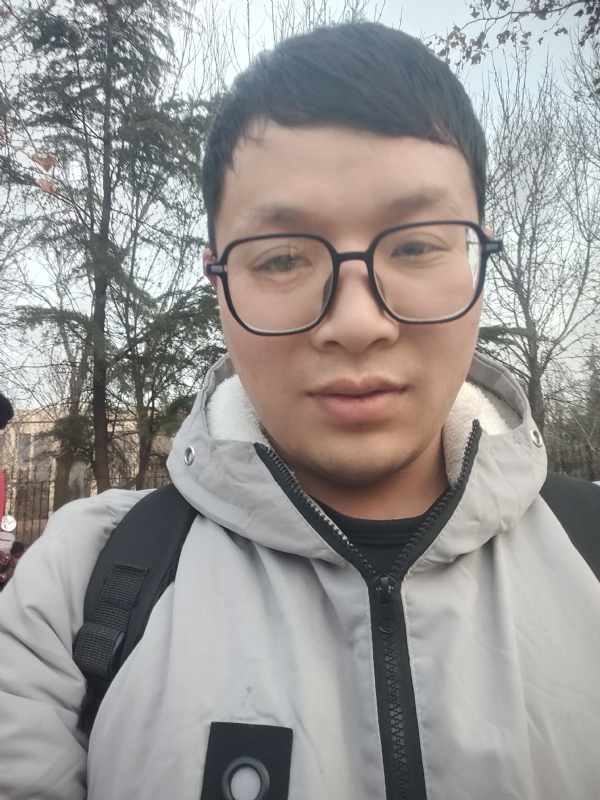 番茄的第一张照片--淮安相亲服务中心