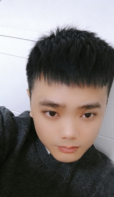 you的第二张照片--淮安相亲服务中心