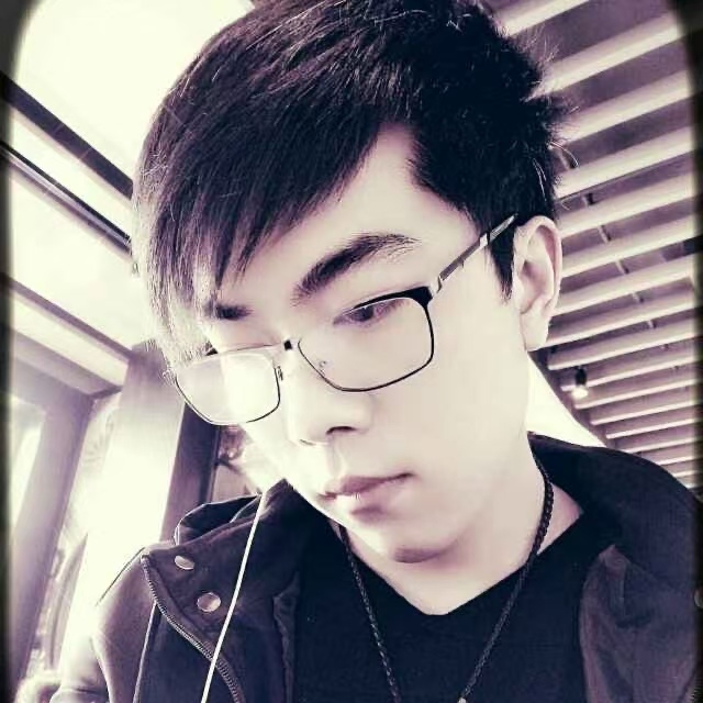 独白的第一张照片--淮安相亲服务中心