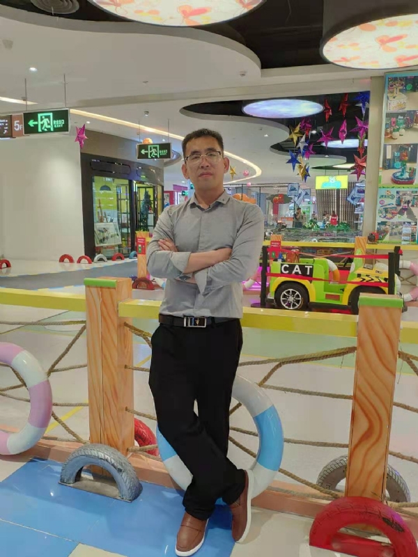 萍水相逢的第一张照片--淮安相亲服务中心