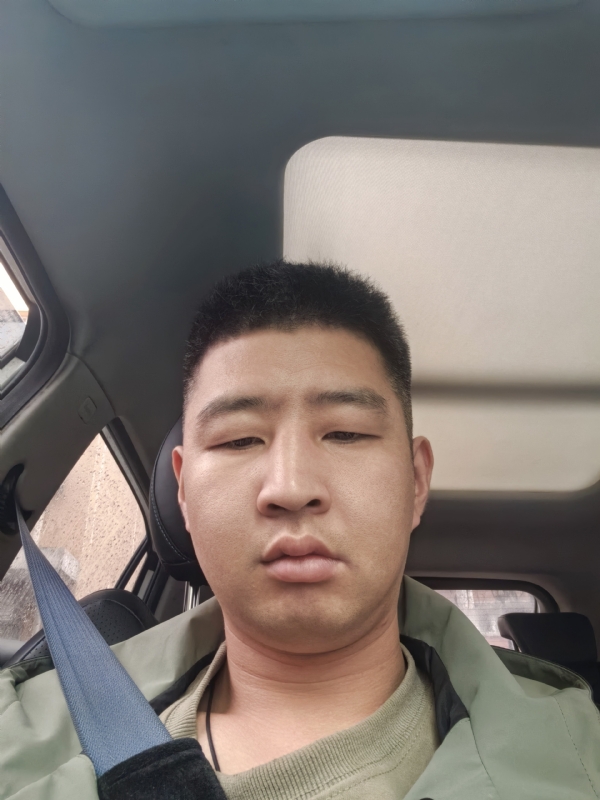 凯1的第一张照片--淮安相亲服务中心