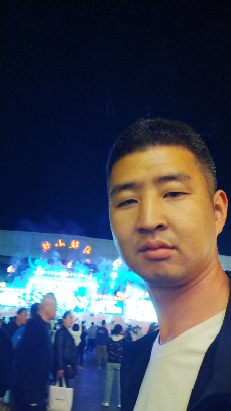 凯1的第三张照片--淮安相亲服务中心