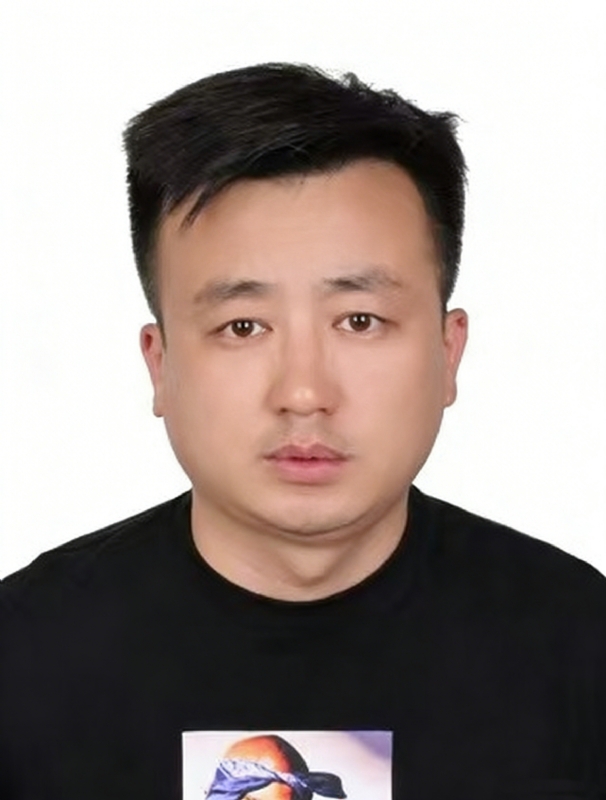 夜光杯的第一张照片--淮安相亲服务中心