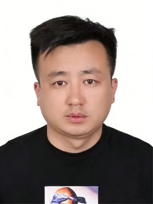 夜光杯的第二张照片--淮安相亲服务中心