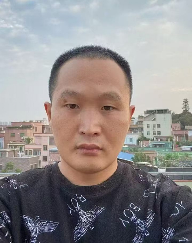 clothing2019的第二张照片--淮安相亲服务中心