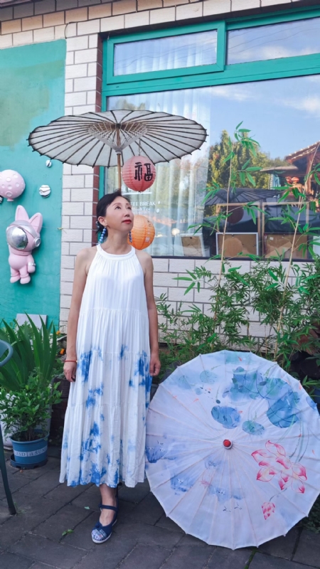 燕西的第五张照片--淮安相亲服务中心