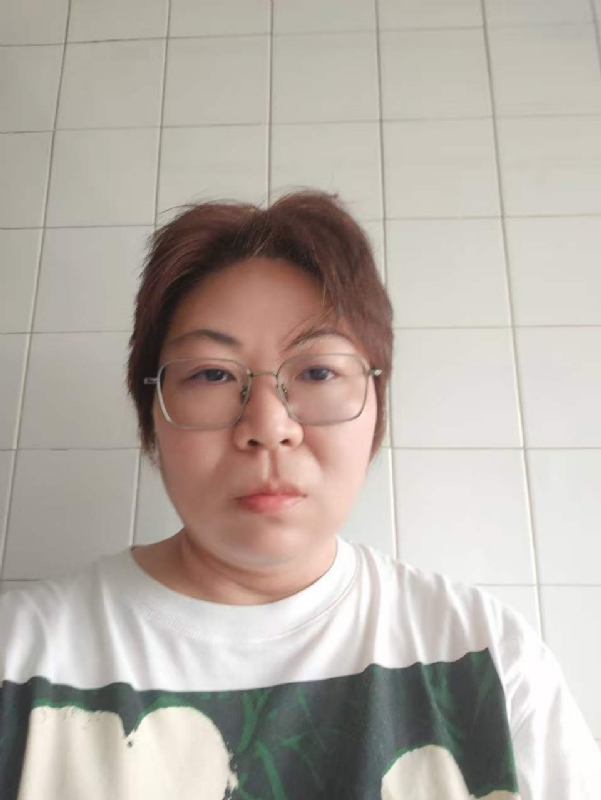 寻觅一生知己的第一张照片--淮安相亲服务中心