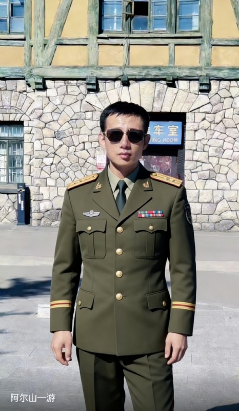 永恒的第一张照片--淮安相亲服务中心