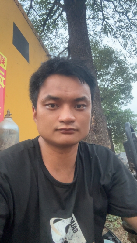 顿顿吃得好的第二张照片--淮安相亲服务中心