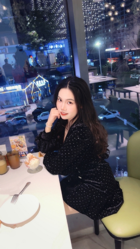 元气的第一张照片--淮安相亲服务中心