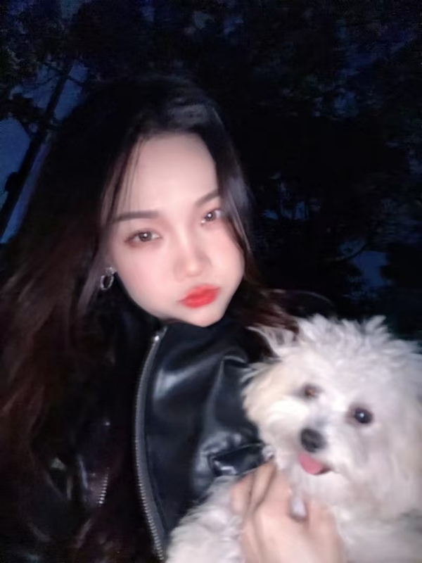 元气的第二张照片--淮安相亲服务中心