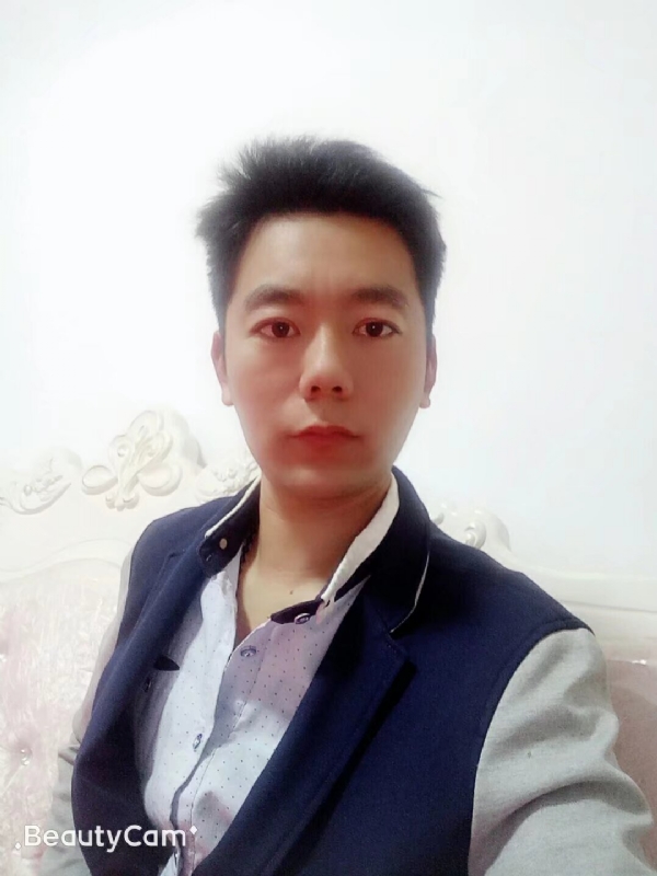 找女朋友过日子的第二张照片--淮安相亲服务中心