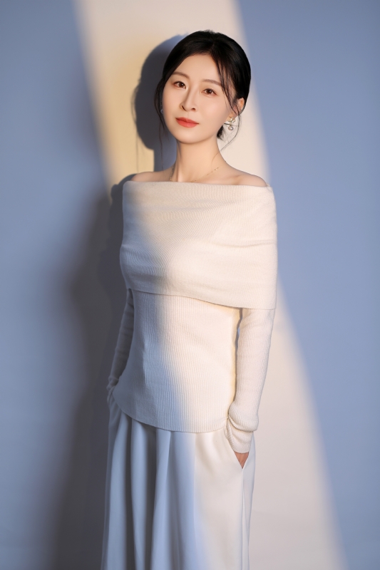 十二月雪的第二张照片--淮安相亲服务中心