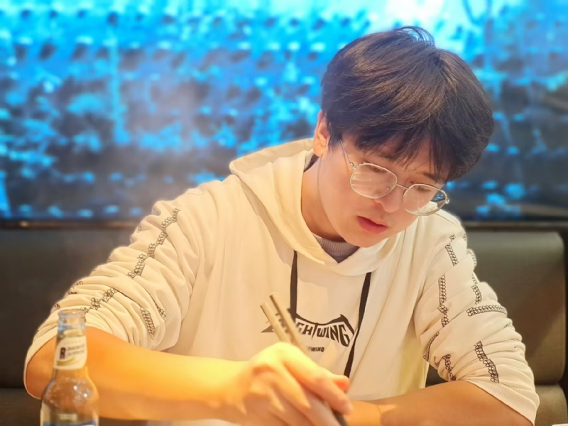 倾尽的第一张照片--淮安相亲服务中心