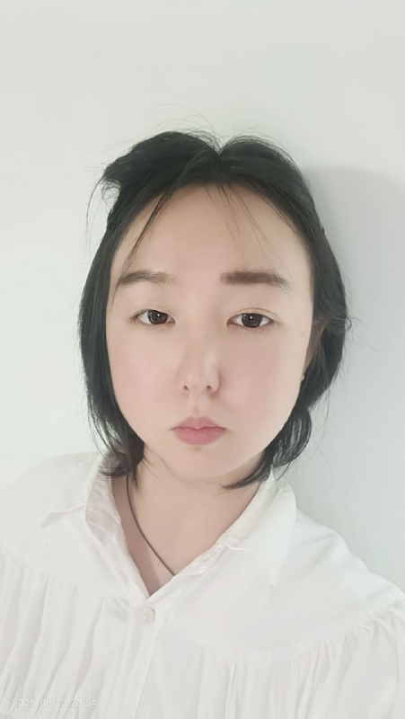 ysy仰望的第二张照片--淮安相亲服务中心