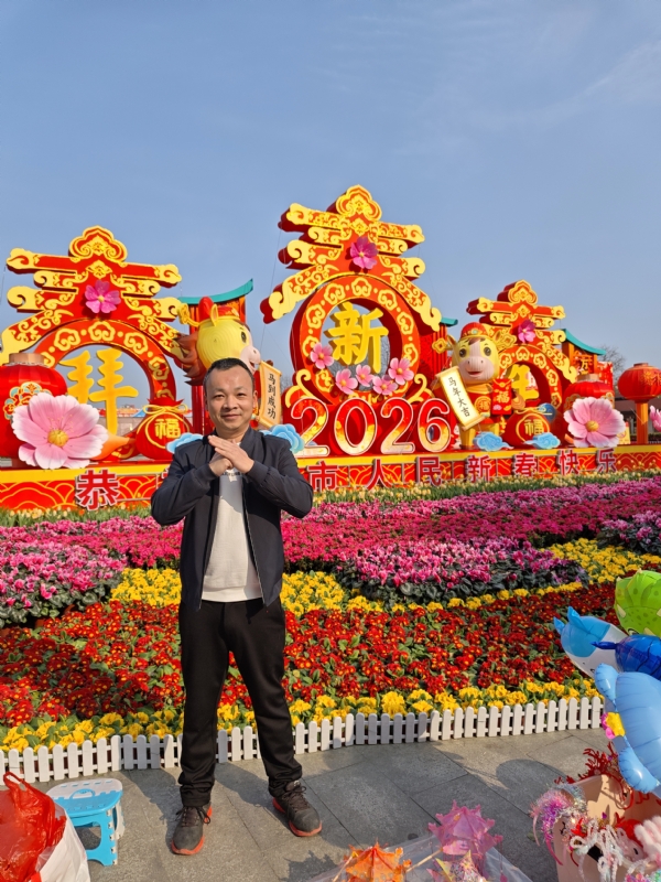 平平淡淡的第一张照片--淮安相亲服务中心