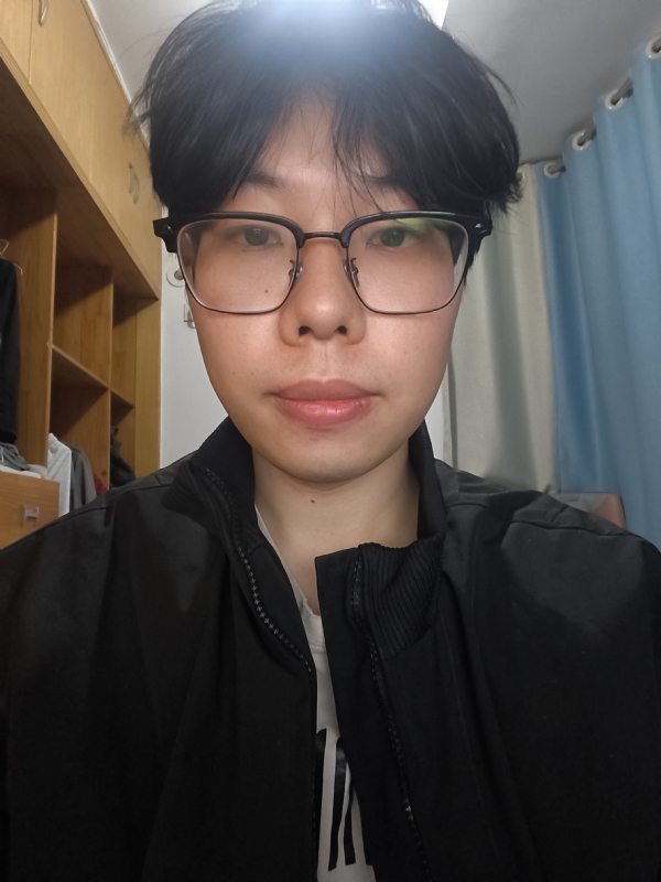 奔跑的兔子的第一张照片--淮安相亲服务中心